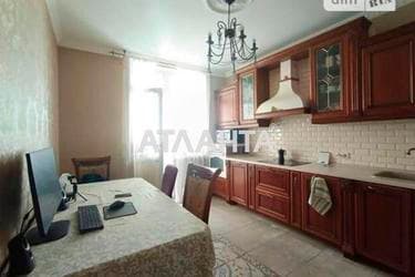 2-комнатная квартира (площадь 63 м²) - imageAlt 15 2-комнатная квартира (площадь 63 м²) - Atlanta.ua - imageAlt 15