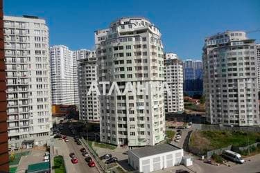 1-комнатная квартира по адресу Люстдорфская дор. (площадь 60 м²) - imageAlt 32 1-комнатная квартира по адресу Люстдорфская дор. (площадь 60 м²) - Atlanta.ua - imageAlt 32