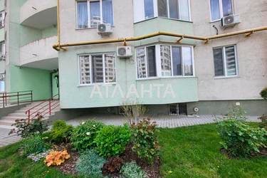 1-комнатная квартира по адресу Люстдорфская дор. (площадь 60 м²) - imageAlt 31 1-комнатная квартира по адресу Люстдорфская дор. (площадь 60 м²) - Atlanta.ua - imageAlt 31
