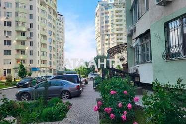 1-комнатная квартира по адресу Люстдорфская дор. (площадь 60 м²) - imageAlt 17 1-комнатная квартира по адресу Люстдорфская дор. (площадь 60 м²) - Atlanta.ua - imageAlt 17