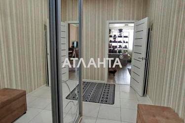 1-комнатная квартира по адресу Люстдорфская дор. (площадь 60 м²) - imageAlt 29 1-комнатная квартира по адресу Люстдорфская дор. (площадь 60 м²) - Atlanta.ua - imageAlt 29