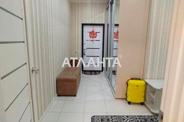 1-комнатная квартира по адресу Люстдорфская дор. (площадь 60 м²) - imageAlt 27 1-комнатная квартира по адресу Люстдорфская дор. (площадь 60 м²) - Atlanta.ua - imageAlt 27