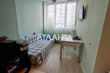 1-комнатная квартира по адресу Люстдорфская дор. (площадь 60 м²) - imageAlt 24 1-комнатная квартира по адресу Люстдорфская дор. (площадь 60 м²) - Atlanta.ua - imageAlt 24