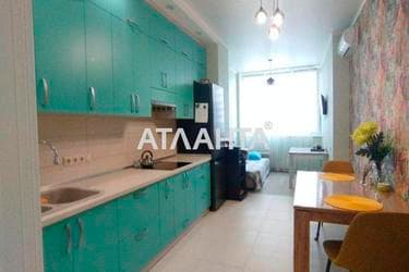 1-комнатная квартира по адресу Люстдорфская дор. (площадь 60 м²) - imageAlt 22 1-комнатная квартира по адресу Люстдорфская дор. (площадь 60 м²) - Atlanta.ua - imageAlt 22