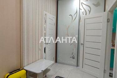 1-комнатная квартира по адресу Люстдорфская дор. (площадь 60 м²) - imageAlt 28 1-комнатная квартира по адресу Люстдорфская дор. (площадь 60 м²) - Atlanta.ua - imageAlt 28