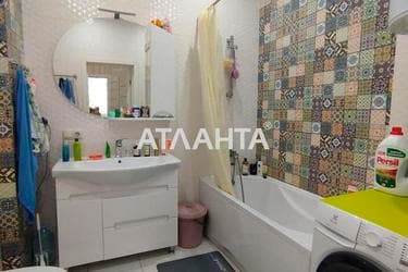 1-комнатная квартира по адресу Люстдорфская дор. (площадь 60 м²) - imageAlt 26 1-комнатная квартира по адресу Люстдорфская дор. (площадь 60 м²) - Atlanta.ua - imageAlt 26