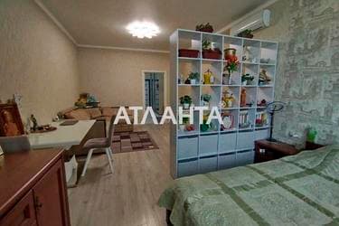 1-комнатная квартира по адресу Люстдорфская дор. (площадь 60 м²) - imageAlt 18 1-комнатная квартира по адресу Люстдорфская дор. (площадь 60 м²) - Atlanta.ua - imageAlt 18