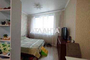 1-комнатная квартира по адресу Люстдорфская дор. (площадь 60 м²) - imageAlt 20 1-комнатная квартира по адресу Люстдорфская дор. (площадь 60 м²) - Atlanta.ua - imageAlt 20