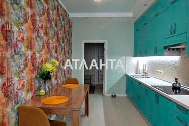 1-комнатная квартира по адресу Люстдорфская дор. (площадь 60 м²) - imageAlt 25 1-комнатная квартира по адресу Люстдорфская дор. (площадь 60 м²) - Atlanta.ua - imageAlt 25