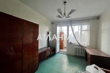 1-комнатная квартира по адресу ул. Королева ак. (площадь 30,1 м²) - imageAlt 18 1-комнатная квартира по адресу ул. Королева ак. (площадь 30,1 м²) - Atlanta.ua - imageAlt 18