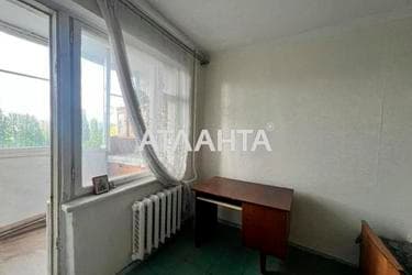 1-комнатная квартира по адресу ул. Королева ак. (площадь 30,1 м²) - imageAlt 19 1-комнатная квартира по адресу ул. Королева ак. (площадь 30,1 м²) - Atlanta.ua - imageAlt 19