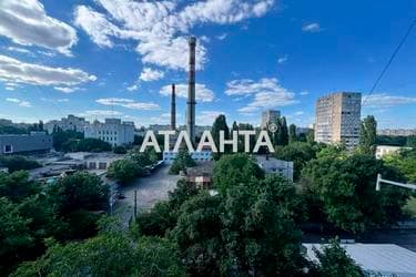 1-комнатная квартира по адресу ул. Королева ак. (площадь 30,1 м²) - imageAlt 21 1-комнатная квартира по адресу ул. Королева ак. (площадь 30,1 м²) - Atlanta.ua - imageAlt 21