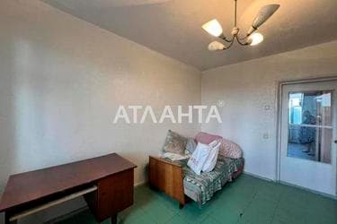 1-комнатная квартира по адресу ул. Королева ак. (площадь 30,1 м²) - imageAlt 22 1-комнатная квартира по адресу ул. Королева ак. (площадь 30,1 м²) - Atlanta.ua - imageAlt 22