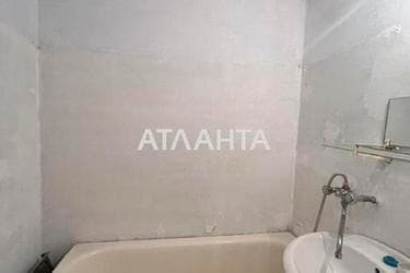 1-комнатная квартира по адресу ул. Королева ак. (площадь 30,1 м²) - imageAlt 23 1-комнатная квартира по адресу ул. Королева ак. (площадь 30,1 м²) - Atlanta.ua - imageAlt 23