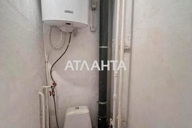 1-комнатная квартира по адресу ул. Королева ак. (площадь 30,1 м²) - imageAlt 24 1-комнатная квартира по адресу ул. Королева ак. (площадь 30,1 м²) - Atlanta.ua - imageAlt 24