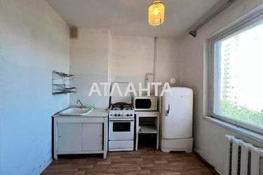 1-комнатная квартира по адресу ул. Королева ак. (площадь 30,1 м²) - imageAlt 26 1-комнатная квартира по адресу ул. Королева ак. (площадь 30,1 м²) - Atlanta.ua - imageAlt 26