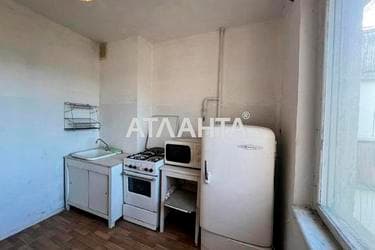 1-комнатная квартира по адресу ул. Королева ак. (площадь 30,1 м²) - imageAlt 27 1-комнатная квартира по адресу ул. Королева ак. (площадь 30,1 м²) - Atlanta.ua - imageAlt 27
