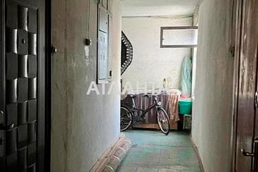1-комнатная квартира по адресу ул. Королева ак. (площадь 30,1 м²) - imageAlt 29 1-комнатная квартира по адресу ул. Королева ак. (площадь 30,1 м²) - Atlanta.ua - imageAlt 29