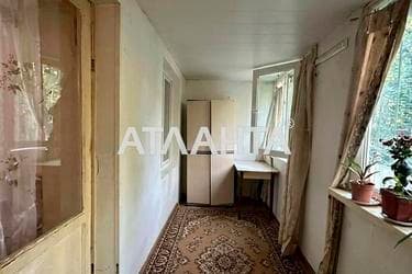 1-комнатная квартира по адресу ул. Варненская (площадь 30 м²) - imageAlt 10 1-комнатная квартира по адресу ул. Варненская (площадь 30 м²) - Atlanta.ua - imageAlt 10