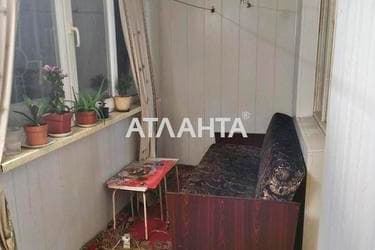 1-комнатная квартира по адресу ул. Варненская (площадь 30 м²) - imageAlt 11 1-комнатная квартира по адресу ул. Варненская (площадь 30 м²) - Atlanta.ua - imageAlt 11