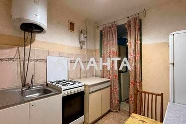1-комнатная квартира по адресу ул. Варненская (площадь 30 м²) - imageAlt 13 1-комнатная квартира по адресу ул. Варненская (площадь 30 м²) - Atlanta.ua - imageAlt 13