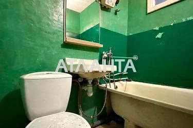 1-комнатная квартира по адресу ул. Варненская (площадь 30 м²) - imageAlt 14 1-комнатная квартира по адресу ул. Варненская (площадь 30 м²) - Atlanta.ua - imageAlt 14