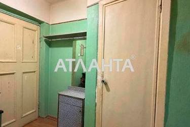 1-комнатная квартира по адресу ул. Варненская (площадь 30 м²) - imageAlt 15 1-комнатная квартира по адресу ул. Варненская (площадь 30 м²) - Atlanta.ua - imageAlt 15