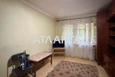 1-комнатная квартира по адресу ул. Варненская (площадь 30 м²) - imageAlt 16 1-комнатная квартира по адресу ул. Варненская (площадь 30 м²) - Atlanta.ua - imageAlt 16