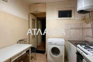 1-комнатная квартира по адресу ул. Варненская (площадь 30 м²) - imageAlt 17 1-комнатная квартира по адресу ул. Варненская (площадь 30 м²) - Atlanta.ua - imageAlt 17