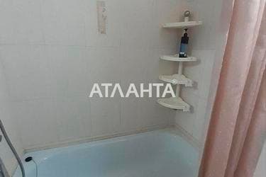 1-комнатная квартира по адресу Бассейный 2-й пер. (площадь 30 м²) - imageAlt 19 1-комнатная квартира по адресу Бассейный 2-й пер. (площадь 30 м²) - Atlanta.ua - imageAlt 19