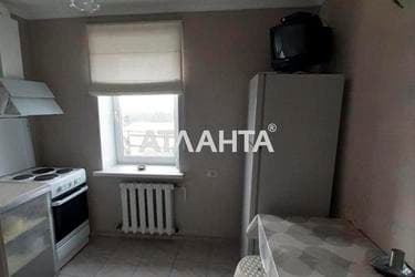 1-комнатная квартира по адресу Бассейный 2-й пер. (площадь 30 м²) - imageAlt 15 1-комнатная квартира по адресу Бассейный 2-й пер. (площадь 30 м²) - Atlanta.ua - imageAlt 15