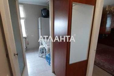 1-комнатная квартира по адресу Бассейный 2-й пер. (площадь 30 м²) - imageAlt 22 1-комнатная квартира по адресу Бассейный 2-й пер. (площадь 30 м²) - Atlanta.ua - imageAlt 22