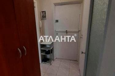 1-комнатная квартира по адресу Бассейный 2-й пер. (площадь 30 м²) - imageAlt 24 1-комнатная квартира по адресу Бассейный 2-й пер. (площадь 30 м²) - Atlanta.ua - imageAlt 24