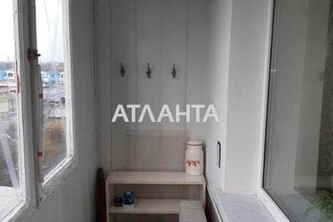 1-комнатная квартира по адресу Бассейный 2-й пер. (площадь 30 м²) - imageAlt 23 1-комнатная квартира по адресу Бассейный 2-й пер. (площадь 30 м²) - Atlanta.ua - imageAlt 23
