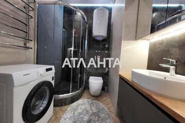 1-кімнатна квартира за адресою Курортний пров. (площа 28 м²) - фото 39 1-кімнатна квартира за адресою Курортний пров. (площа 28 м²) - Atlanta.ua - фото 39