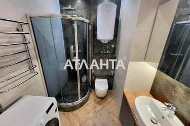1-кімнатна квартира за адресою Курортний пров. (площа 28 м²) - фото 40 1-кімнатна квартира за адресою Курортний пров. (площа 28 м²) - Atlanta.ua - фото 40