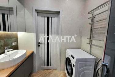 1-кімнатна квартира за адресою Курортний пров. (площа 28 м²) - фото 41 1-кімнатна квартира за адресою Курортний пров. (площа 28 м²) - Atlanta.ua - фото 41