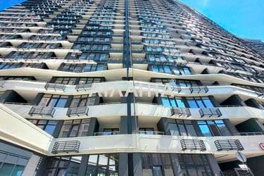 1-кімнатна квартира за адресою Курортний пров. (площа 28 м²) - фото 44 1-кімнатна квартира за адресою Курортний пров. (площа 28 м²) - Atlanta.ua - фото 44