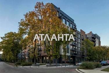 1-комнатная квартира по адресу Замарстыновская ул. (площадь 47,1 м²) - imageAlt 21 1-комнатная квартира по адресу Замарстыновская ул. (площадь 47,1 м²) - Atlanta.ua - imageAlt 21
