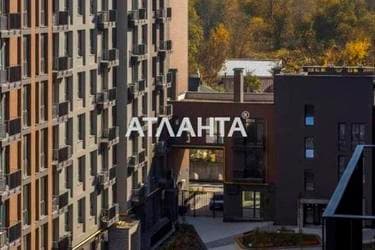 1-комнатная квартира по адресу Замарстыновская ул. (площадь 47,1 м²) - imageAlt 34 1-комнатная квартира по адресу Замарстыновская ул. (площадь 47,1 м²) - Atlanta.ua - imageAlt 34