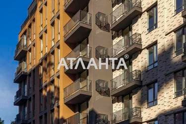 1-комнатная квартира по адресу Замарстыновская ул. (площадь 47,1 м²) - imageAlt 35 1-комнатная квартира по адресу Замарстыновская ул. (площадь 47,1 м²) - Atlanta.ua - imageAlt 35