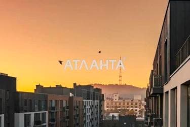 1-комнатная квартира по адресу Замарстыновская ул. (площадь 47,1 м²) - imageAlt 38 1-комнатная квартира по адресу Замарстыновская ул. (площадь 47,1 м²) - Atlanta.ua - imageAlt 38