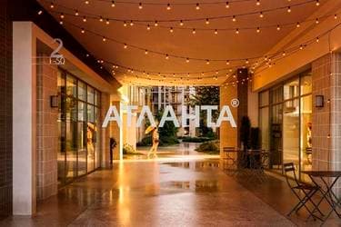 1-комнатная квартира по адресу Замарстыновская ул. (площадь 47,1 м²) - imageAlt 39 1-комнатная квартира по адресу Замарстыновская ул. (площадь 47,1 м²) - Atlanta.ua - imageAlt 39