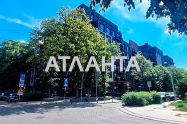 1-комнатная квартира по адресу Замарстыновская ул. (площадь 47,1 м²) - imageAlt 30 1-комнатная квартира по адресу Замарстыновская ул. (площадь 47,1 м²) - Atlanta.ua - imageAlt 30