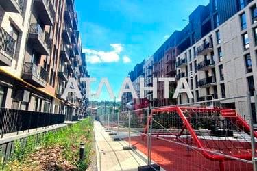 1-комнатная квартира по адресу Замарстыновская ул. (площадь 47,1 м²) - imageAlt 35 1-комнатная квартира по адресу Замарстыновская ул. (площадь 47,1 м²) - Atlanta.ua - imageAlt 35