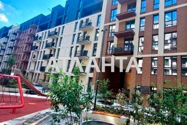 1-комнатная квартира по адресу Замарстыновская ул. (площадь 47,1 м²) - imageAlt 36 1-комнатная квартира по адресу Замарстыновская ул. (площадь 47,1 м²) - Atlanta.ua - imageAlt 36