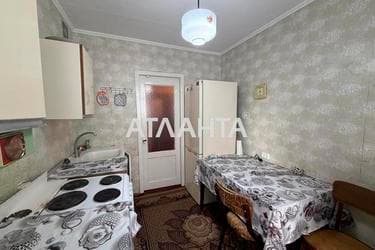 1-комнатная квартира по адресу Небесной Сотни пр. (площадь 38 м²) - фото 18 1-комнатная квартира по адресу Небесной Сотни пр. (площадь 38 м²) - Atlanta.ua - фото 18