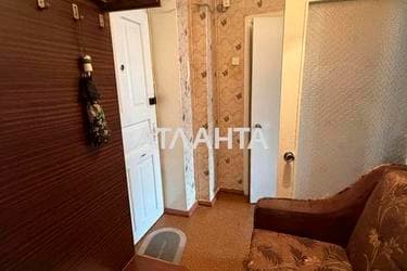 1-комнатная квартира по адресу Небесной Сотни пр. (площадь 38 м²) - фото 20 1-комнатная квартира по адресу Небесной Сотни пр. (площадь 38 м²) - Atlanta.ua - фото 20