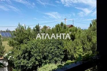 Дом по адресу Нескучный пер. (площадь 120 м²) - imageAlt 53 Дом по адресу Нескучный пер. (площадь 120 м²) - Atlanta.ua - imageAlt 53
