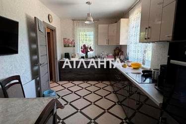 Дом по адресу Нескучный пер. (площадь 120 м²) - imageAlt 54 Дом по адресу Нескучный пер. (площадь 120 м²) - Atlanta.ua - imageAlt 54
